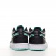 2021 Air Jordan 1 Low SE Tropical Twist Black Blue