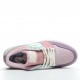 2021 LPL x Air Jordan 1 Zoom Comfort Iridescent Pink