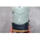 Air Jordan 5 Retro 'Jade Horizon' DC7501-300 Green Men Sneaker