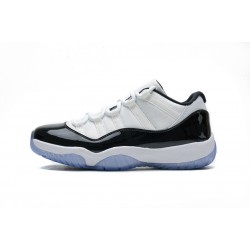 Air Jordan 11 Retro Low Concord