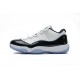 Air Jordan 11 Retro Low Concord