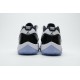 Air Jordan 11 Retro Low Concord