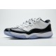 Air Jordan 11 Retro Low Concord