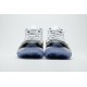 Air Jordan 11 Retro Low Concord