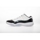 Air Jordan 11 Low Easter White