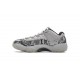 Air Jordan 11 Low Light Bone