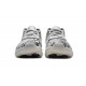 Air Jordan 11 Low Light Bone