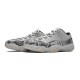 Air Jordan 11 Low Light Bone