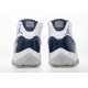 Air Jordan 11 Midnight Navy