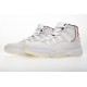 Air Jordan 11 Platinum Tint