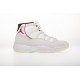 Air Jordan 11 Platinum Tint