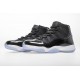 Air Jordan 11 Space Jam