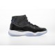 Air Jordan 11 Space Jam