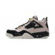 Air Jordan 4 Silt Red