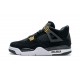 Men Air Jordan 4 Royalty