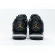 Men Air Jordan 4 Royalty