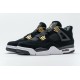 Men Air Jordan 4 Royalty