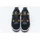 Men Air Jordan 4 Royalty