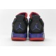 Men Air Jordan 4 NRD Raptors