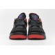 Men Air Jordan 4 NRD Raptors