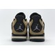 Men Air Jordan 4 Mushroom