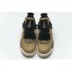 Men Air Jordan 4 Mushroom