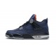 Men Air Jordan 4 Winterized