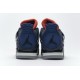 Men Air Jordan 4 Winterized