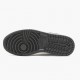 Women/Men Air Jordan 1 Retro Low Light Smoke Grey 553558-030 Jordan Shoes