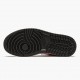 Women/Men Air Jordan 1 Retro Low Multi Color CZ4776-101 Jordan Shoes