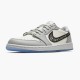 Women/Men Air Jordan 1 Retro Low Wolf Grey Sail Photoson Dust CN8608-002 Jordan Shoes