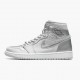 Women/Men Air Jordan 1 High OG CO.JP Neutral Grey DC1788-029 Jordan Shoes