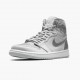 Women/Men Air Jordan 1 High OG CO.JP Neutral Grey DC1788-029 Jordan Shoes