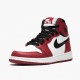 Women/Men Air Jordan 1 Retro Chicago 575441-101 Jordan Shoes