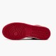 Women/Men Air Jordan 1 Retro High 85 Varsity Red BQ4422-600 Jordan Shoes