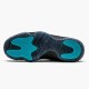 Men Air Jordan 11 Retro Gamma Blue 378037-006 Jordan Shoes