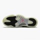 Women/Men Air Jordan 11 Retro Low Snake Light Bone CD6846-002 Jordan Shoes