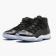 Men Air Jordan 11 Retro Space Jam 2016 378037-003 Jordan Shoes