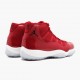 Women/Men Air Jordan 11 Retro Win Like 96 378037-623 Jordan Shoes