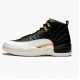 Men Air Jordan 12 Retro 2019 CNY Chinese New Year CI2977-006 Jordan Shoes