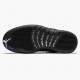 Men Air Jordan 12 Retro Dark Concord CT8013-005 Jordan Shoes