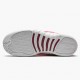 Womens Air Jordan 12 Retro GS Arctic Pink 510815-101 Jordan Shoes