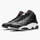 Womens Air Jordan 13 He Got Game 414571-061 Jordan Shoes