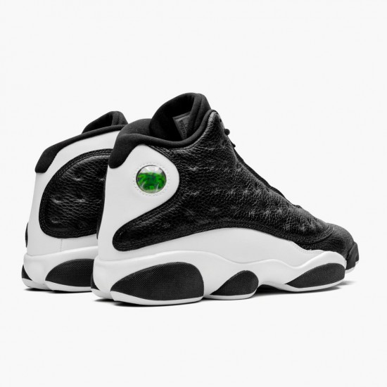 Womens Air Jordan 13 He Got Game 414571-061 Jordan Shoes