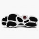 Womens Air Jordan 13 He Got Game 414571-061 Jordan Shoes