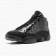 Men Air Jordan 13 Retro Cap and Gown 414571-012 Jordan Shoes