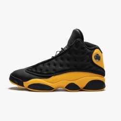 Men Air Jordan 13 Retro Carmelo Anthony 414571-035 Jordan Shoes