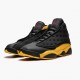 Men Air Jordan 13 Retro Carmelo Anthony 414571-035 Jordan Shoes