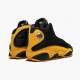 Men Air Jordan 13 Retro Carmelo Anthony 414571-035 Jordan Shoes