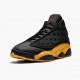 Men Air Jordan 13 Retro Carmelo Anthony 414571-035 Jordan Shoes